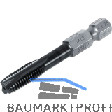 FEIN Gewindebohrer HSS Vario M 12 x 1,75 mm