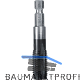 FEIN Gewindebohrer HSS Vario M 20 x 2,5 mm