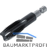 FEIN Gewindebohrer HSS Vario M 24 x 3,0 mm