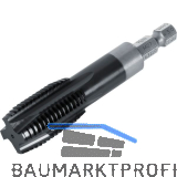 FEIN Gewindebohrer HSS Vario M 27 x 3,0 mm