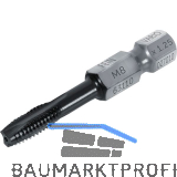 FEIN Gewindebohrer HSS Vario M 10 x 1,5mm