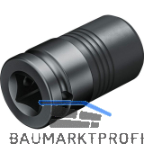 FEIN Adapter 1/2" Au�envierkant - Vario Bit-Schaft