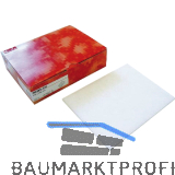 3M Staubbindevlies 175 x 235 mm 1 Packung=10 St�ck