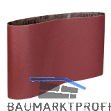 STARCKE Fu�bodenschleifpapier 200 x 750 mm Korn 60