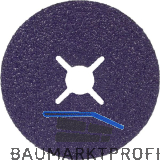 3M Fiberscheibe Cubitron3 1182C � 180 x 22 mm Korn 80 f�r Metallschliff