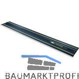 FESTOOL F�hrungsschiene FS1400/2 1400mm - 100 Jahre Aktion