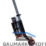 Markierwagen Colormark f�r Twistcap