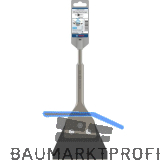 BOSCH Bodenschaber SDS-Plus L�nge 290 mm