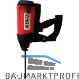 ALSAFIX Akku-Isoliergasnagler CIP 220 G2 inkl. Akkus