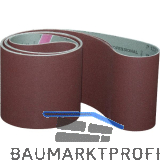 BOHR Schleifband MXL 50 x 1500 mm Korn 80