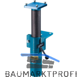 HEUER Automatischer H�henverstelllift zu Heuer Schraubstock 140 mm