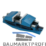 R�HM Zentrisch-Spanner UZ Gr.5 Backenbreite 200 mm