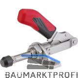 AMF Schubstangenspanner Type 6841/Gr.1 mit kleinem Winkelfu�