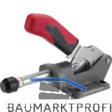 AMF Schubstangenspanner schwere Ausf�hrung Type 6842/Gr.5