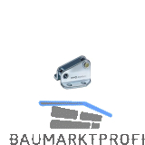 AMF Gegenhalter Type 6847G zu Verschlussspanner 6847 Gr.1