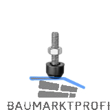 AMF Andr�ckschraube Type 6880/Gr.7 f�r Schubstangenspanner