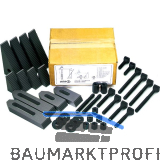 AMF Spannwerkzeugsortiment Basis 6532 M16 x 18