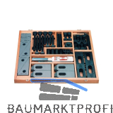 AMF Spannwerkzeugsortiment 6530 M16 x 16