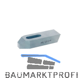 AMF Spanneisen mit Treppenz�hne 6314Z/M10