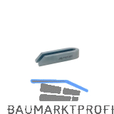 AMF Gabelspanneisen abgeschr�gt DIN6315B 18 x 160 mm