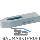 AMF Spanneisen einfach 6314 M16-M18