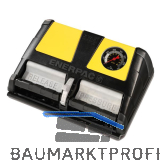 ENERPAC Luftbetriebene Hydraulikpumpe XA 12 einfachwirkend