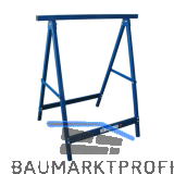 BRENNENSTUHL Stahl Klappbock MB 110 110 kg