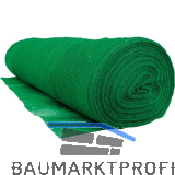 GRAF Ger�steschutznetz G 1500 Farbe gr�n Abmessung 100 x 3,6 m