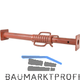 GRAF Strebe spezial 60-100 cm Belastung max. 28 kN