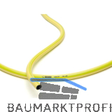 REHAU Comfort Gartenschlauch Pro Line 1/2" 20m