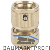 REHAU PREMIUM Wasserstop 1/2"