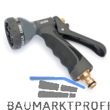 REHAU PREMIUM Multifunktionsbrause