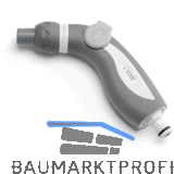 REHAU COMFORT Impulsbrause