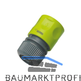 REHAU PROFI Schnellschlauchst�ck 3/4"