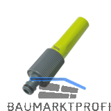 REHAU PROFI Spritze 3/4"