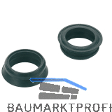 REHAU Ersatzdichtung Schnellkupplung, paarweise gebunden SB-2