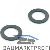 REHAU Gummidichtung 1/2 Zoll SB-5