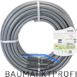 REHAU Allround Gartenschlauch Eco 3/4" 50m