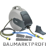 REHAU Automatik-Schlauchbox 1/2" 35m