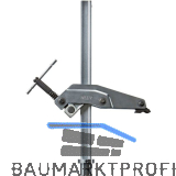 BESSEY Spannelement TW28GRS30-12 H�he 300 mm Ausladung 120 mm