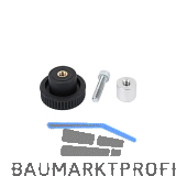 BESSEY Adaptersatz f�r Schellspanner-Systainer