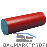 Stab-Magnet rund 6.0 x 20.0 mm