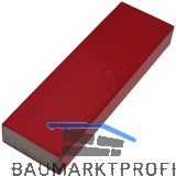 Stab-Magnet eckig 12.5 x 5.0 x 40.0 mm