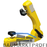 ELMAG Magnet-Schwei�winkel Magswitch PA 200 22-270�