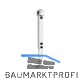 KUKKO Abzughaken Sonderl�nge 3-500-P Spanntiefe 500 mm