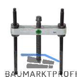 KUKKO Abziehvorrichtung 18-1 Spannweite 60-150 mm Zugbolzenl�nge 200 mm