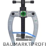 KUKKO Gegenst�tze 22-2 f�r Innenauszieher