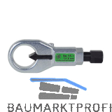 KUKKO Mutternsprenger 55-3 Spannbereich 27-36 mm