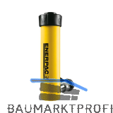 ENERPAC Mehrzweckzylinder RC-252 einfachwirkend