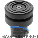 ENERPAC Bewegliches Druckst�ck CATS-12